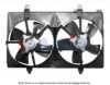 NISSA 21481CA000 Fan, radiator